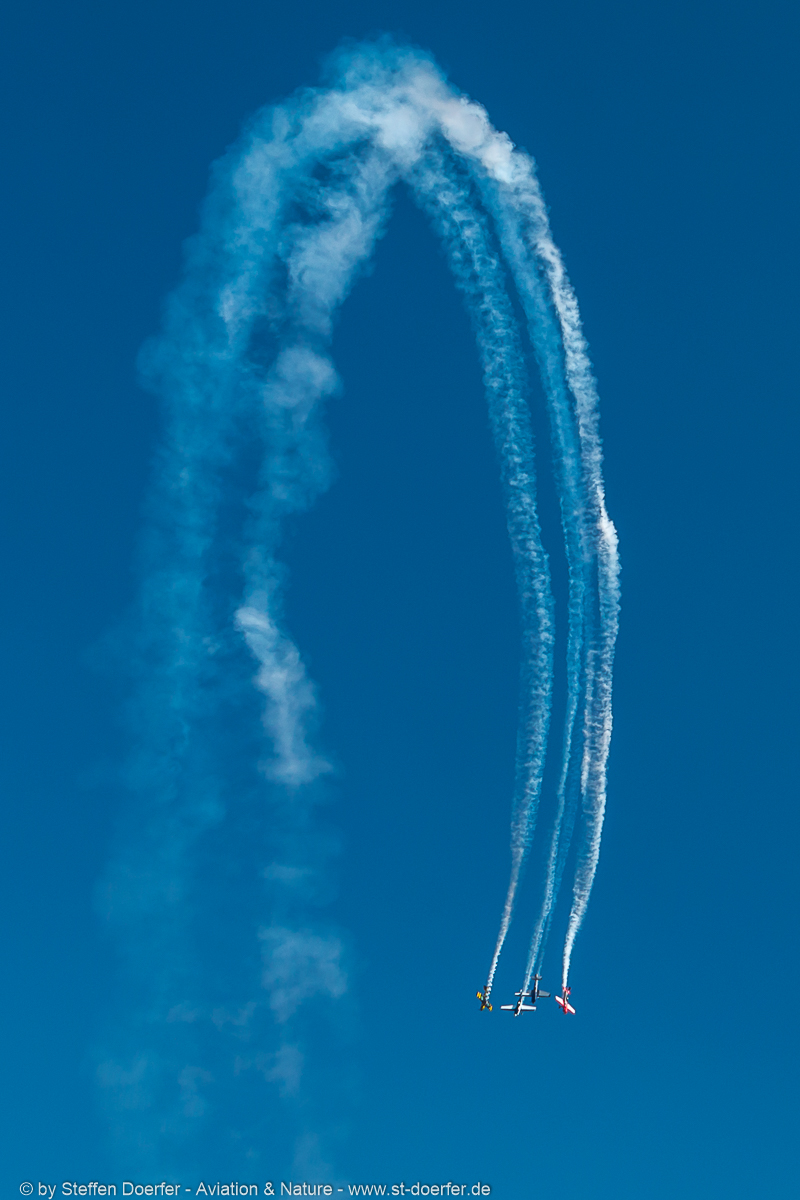 346IMG_3350