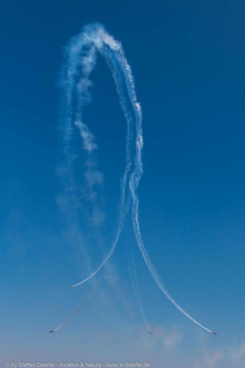 346IMG_3362
