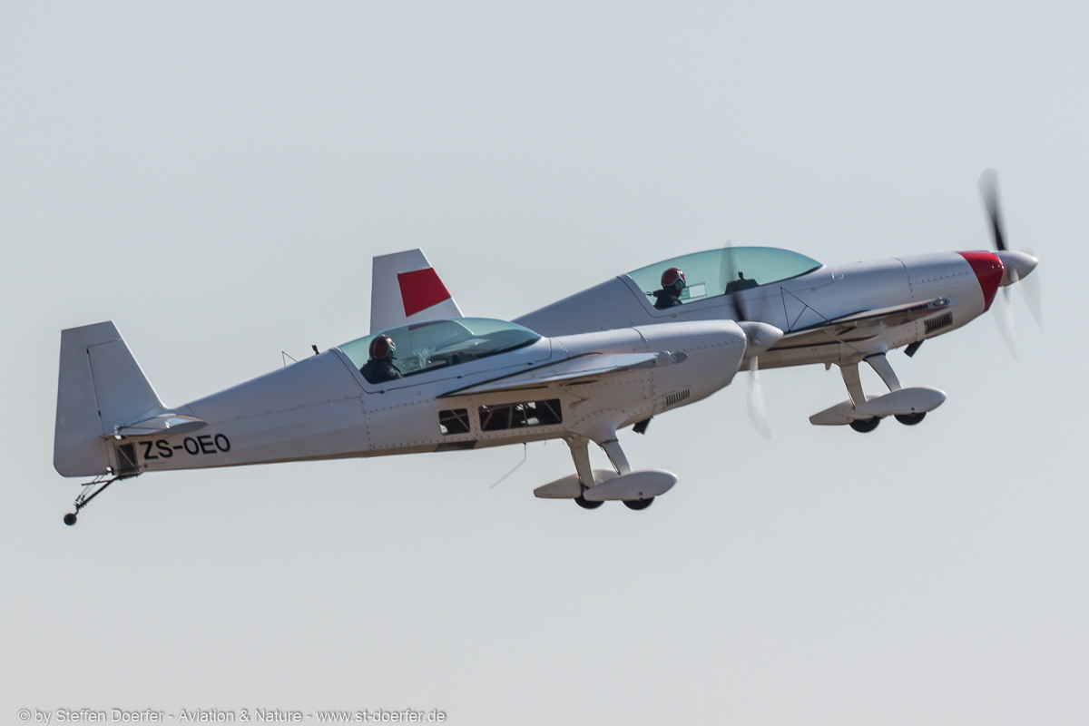 480JH3A7052