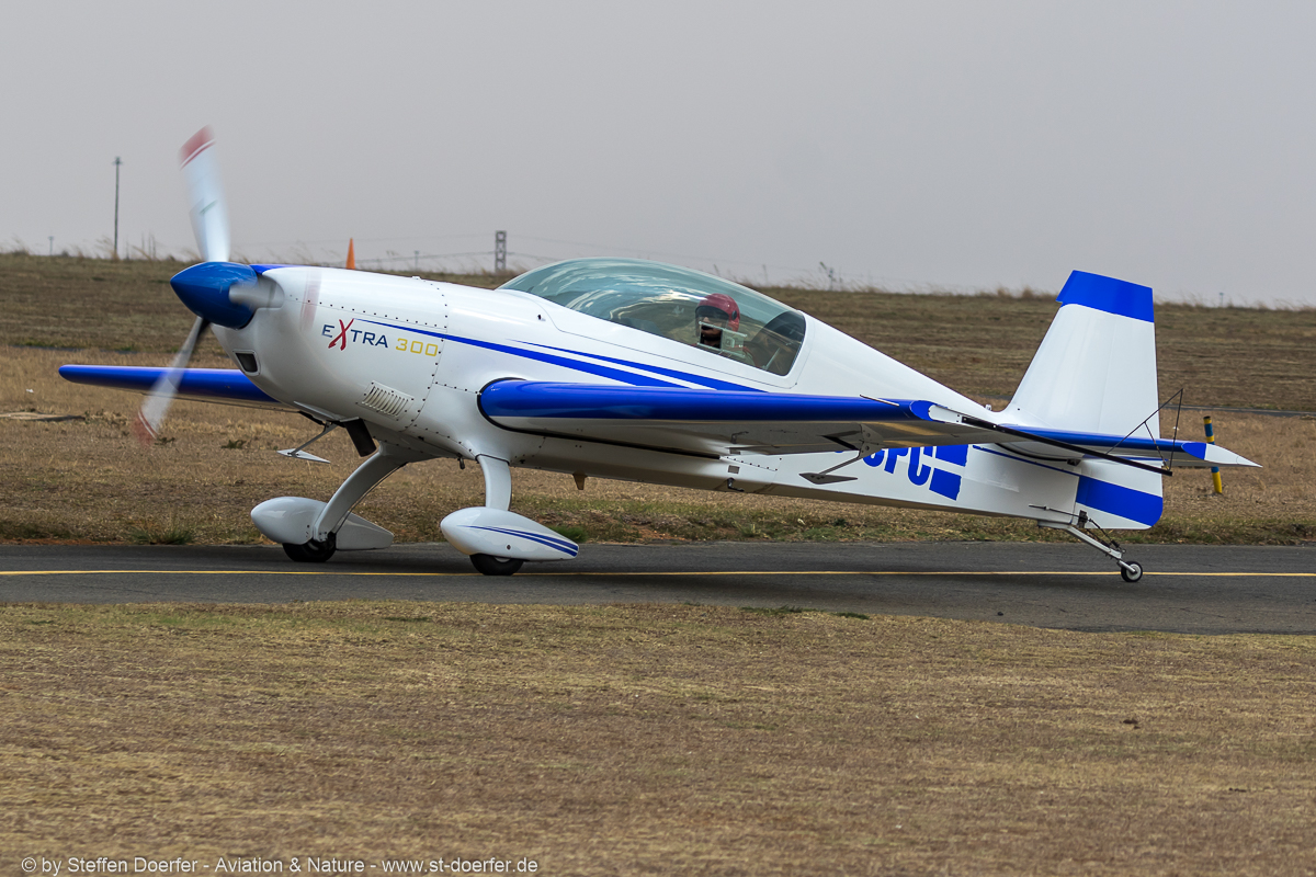 489IW5A9289