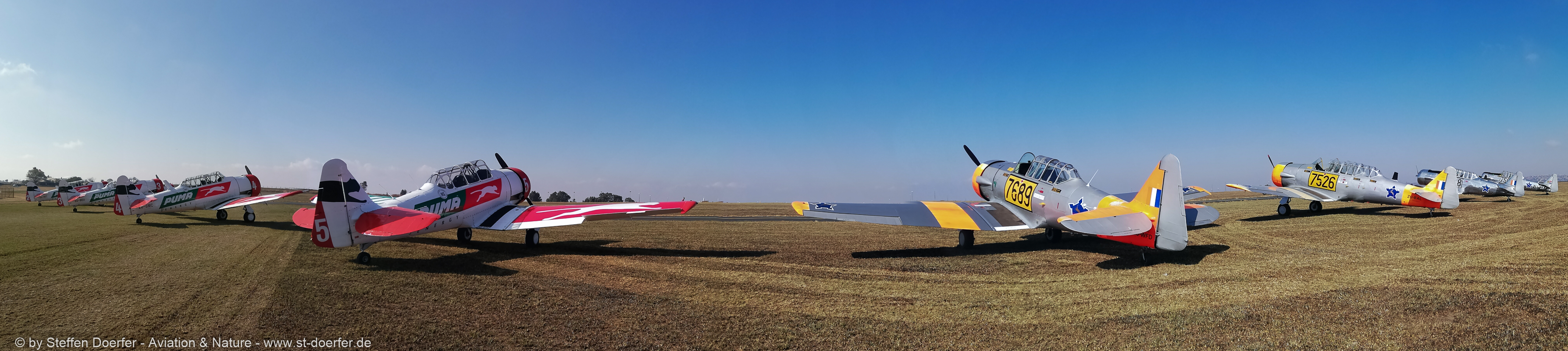 600IMG_20180819_093015