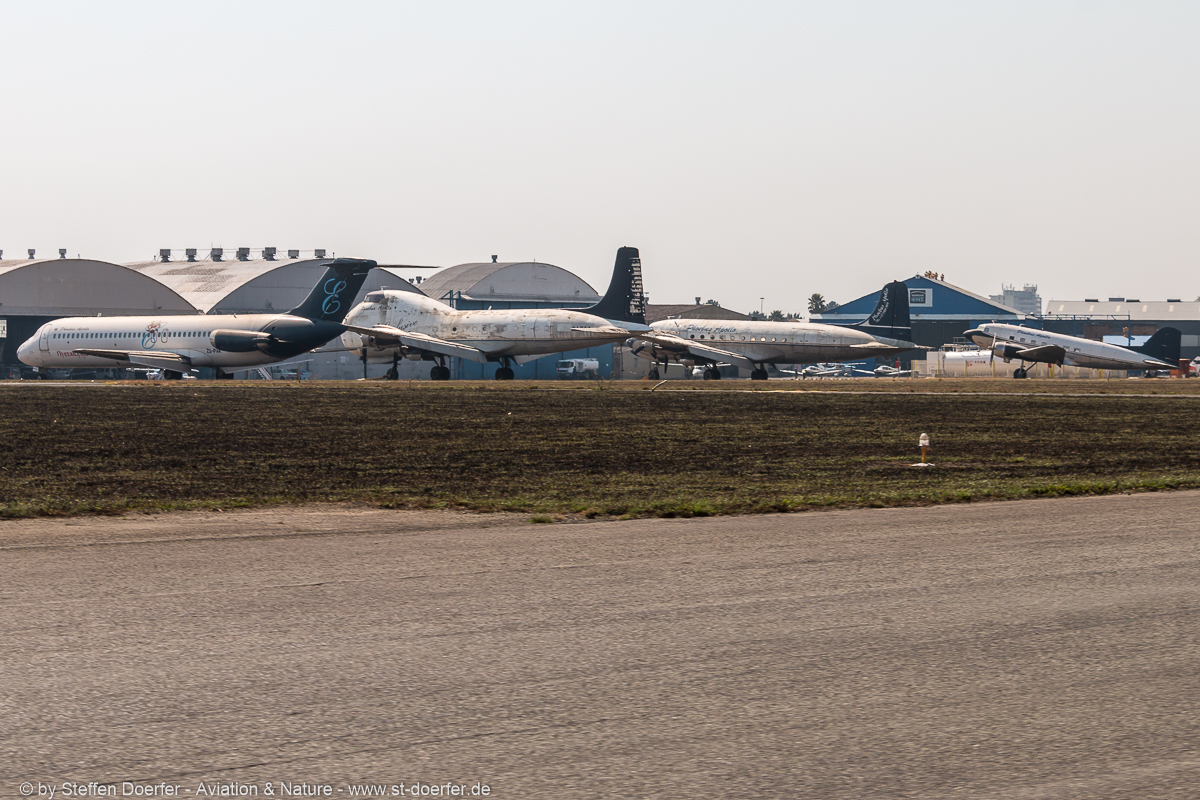 747IMG_5651