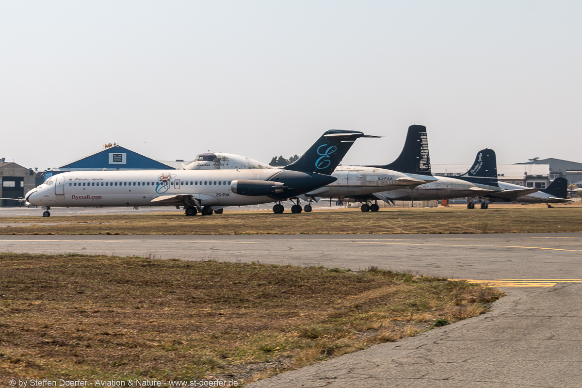 747IMG_5658