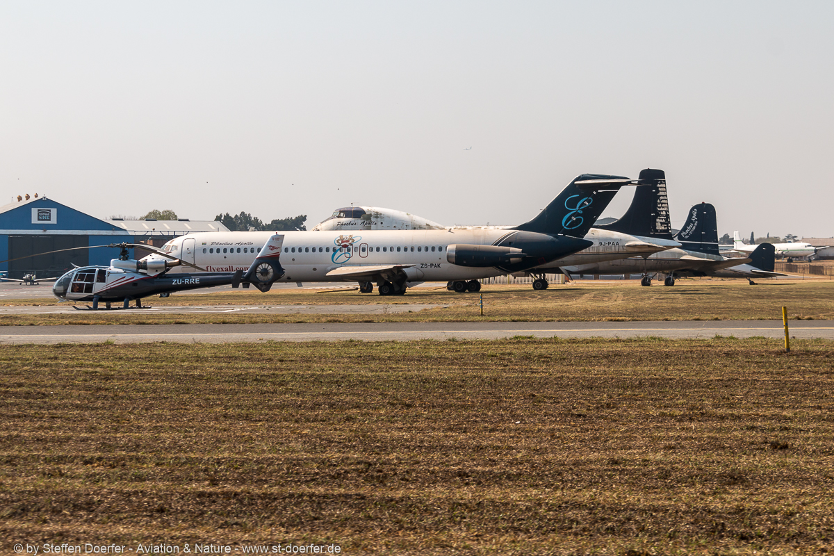 747IMG_5659