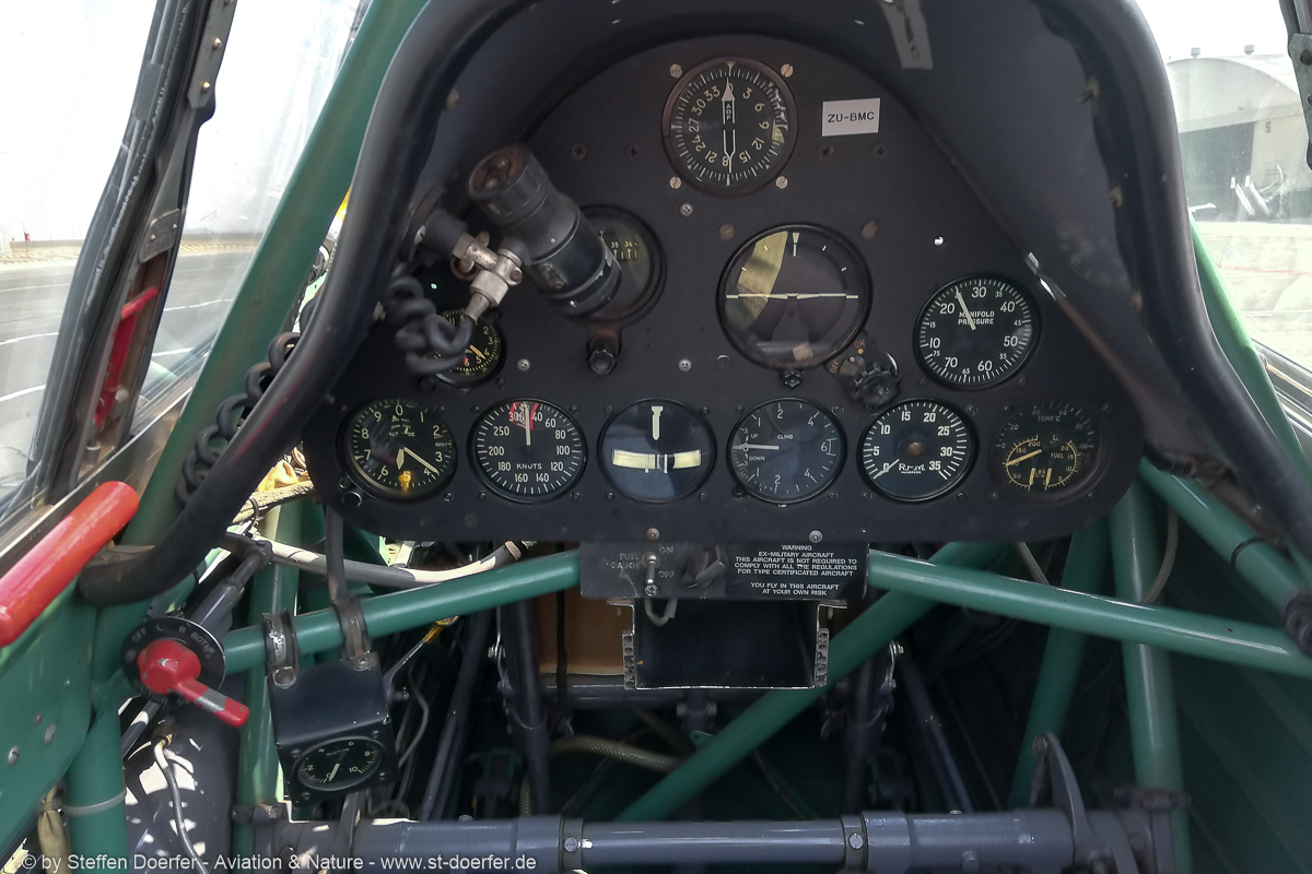 762IMG_20180817_130436