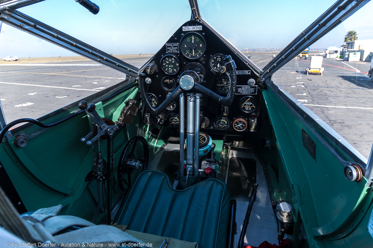 780JH3A7603