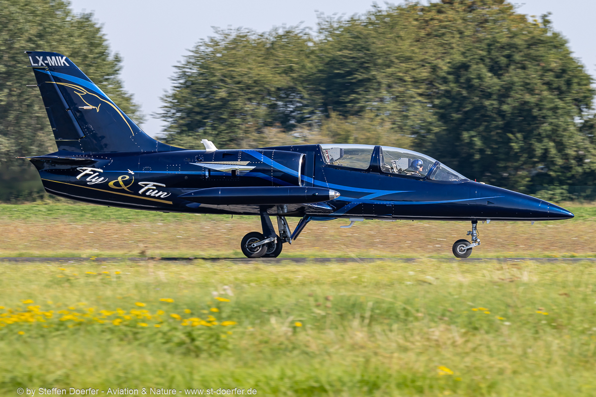 320-0Y2A1062