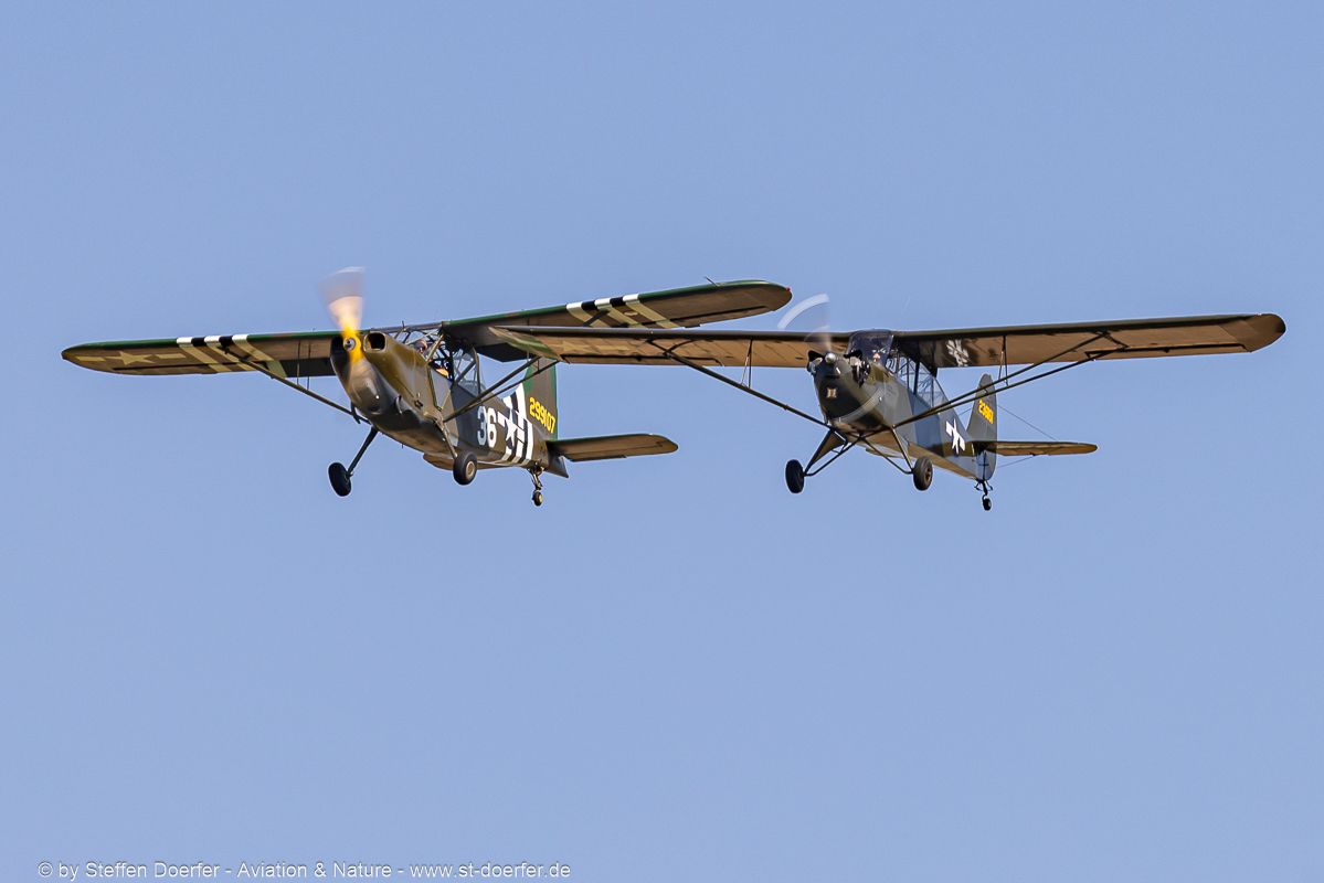 380-0Y2A1336