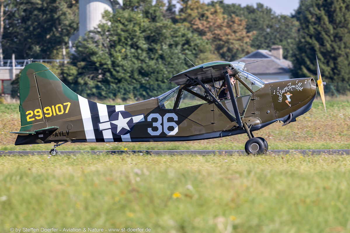 381-0Y2A1431