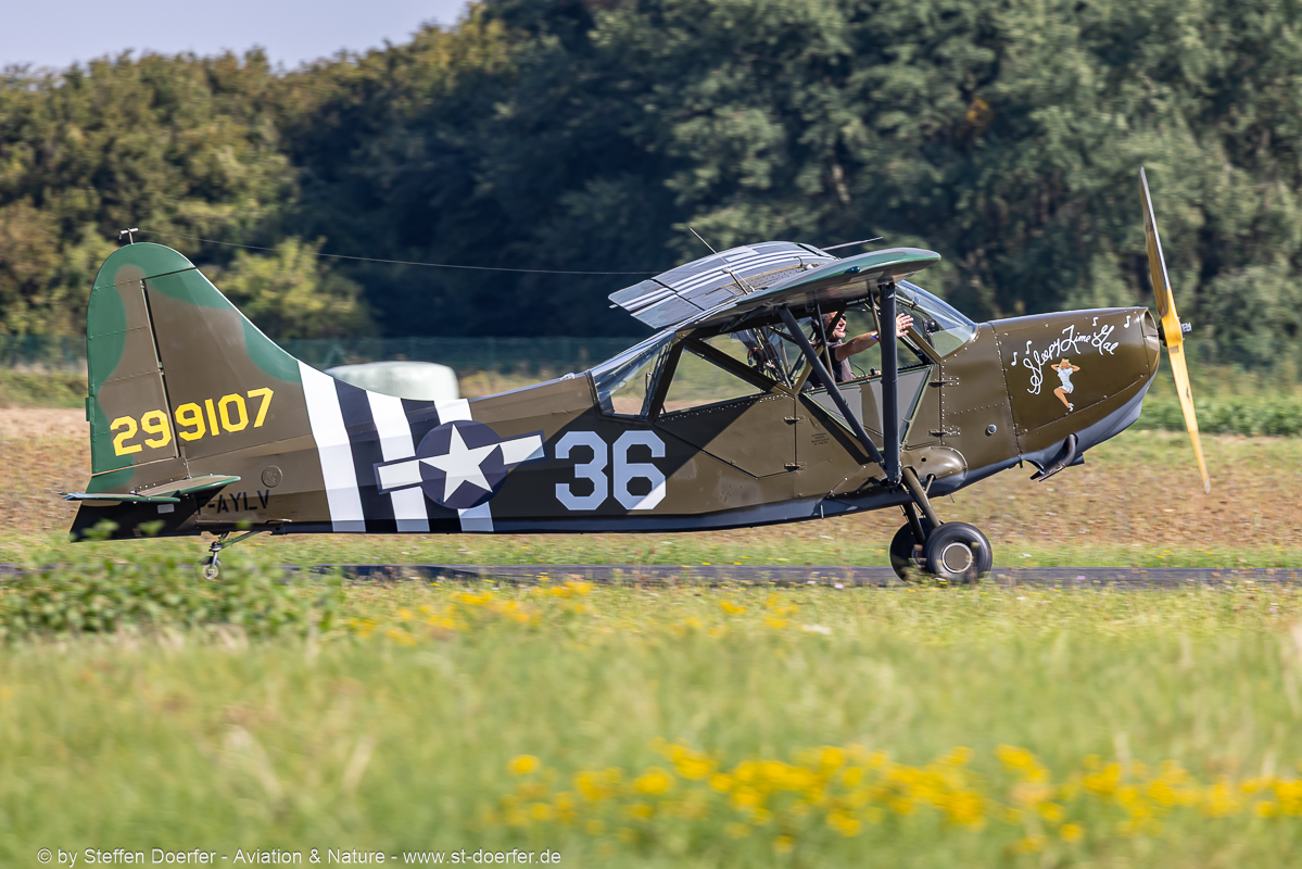 381-0Y2A1434