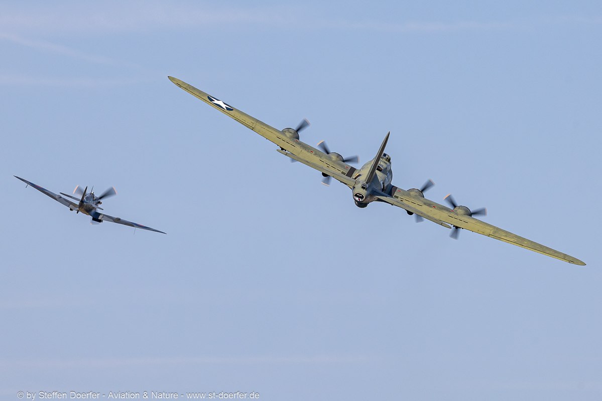 400-0Y2A1512