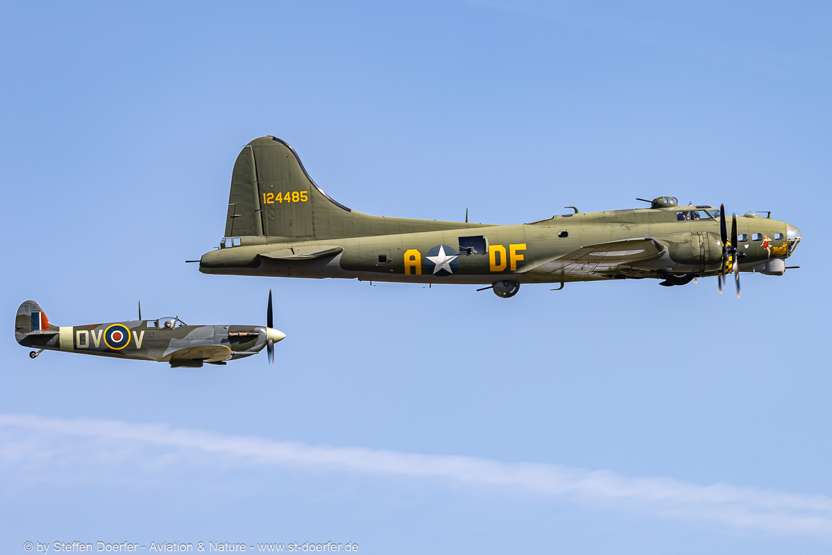 401-0Y2A1559