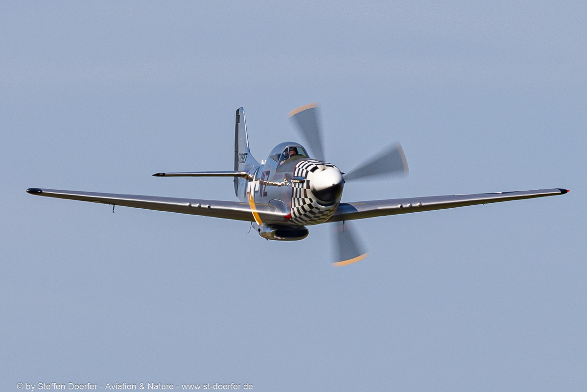 422-0Y2A2026