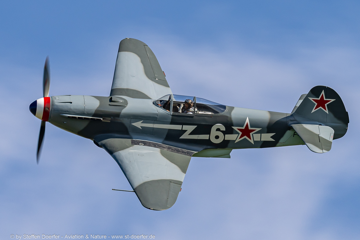 440-0Y2A2127