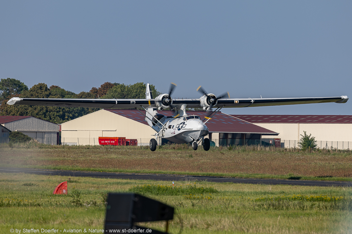467-0Y2A2335