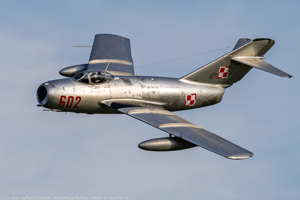 640-0Y2A3986