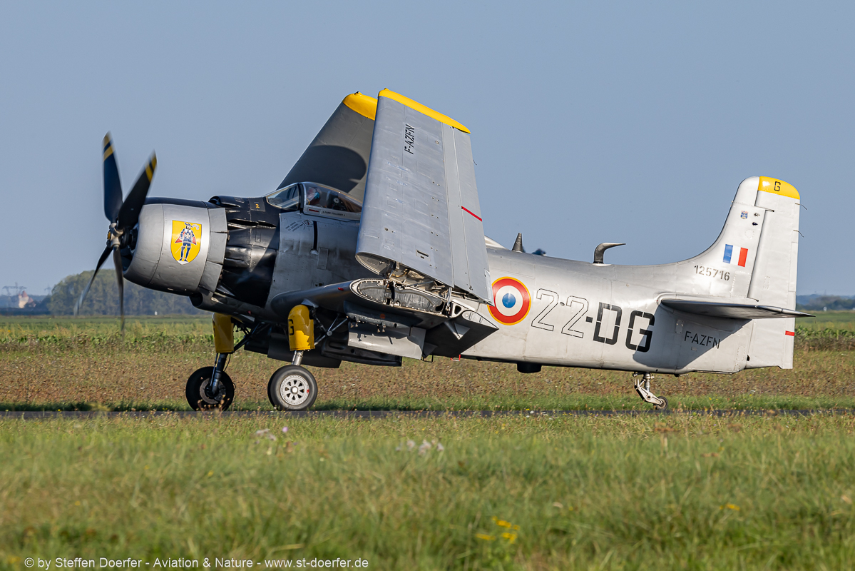 680-0Y2A4125