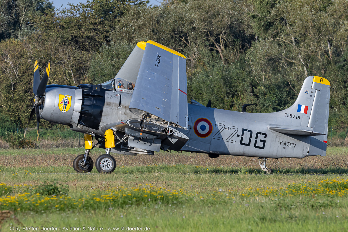 680-0Y2A4145