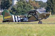 381-0Y2A1431