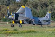 680-0Y2A4147