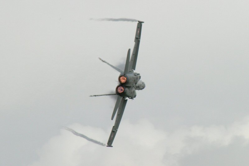 CRW_0066_RJ