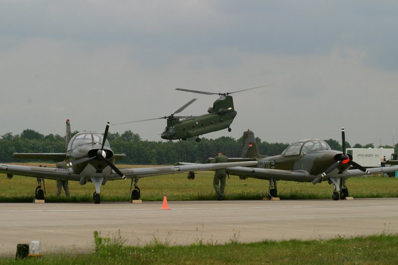 CRW_9430_RJ