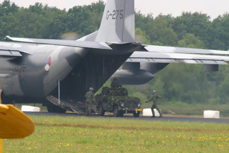 CRW_9442_RJ