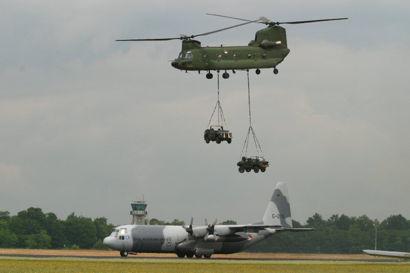 CRW_9474_RJ