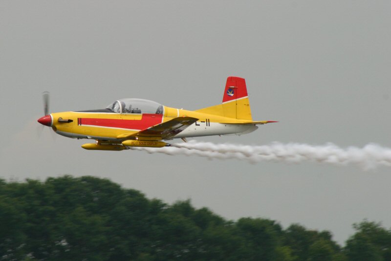 CRW_9540_RJ