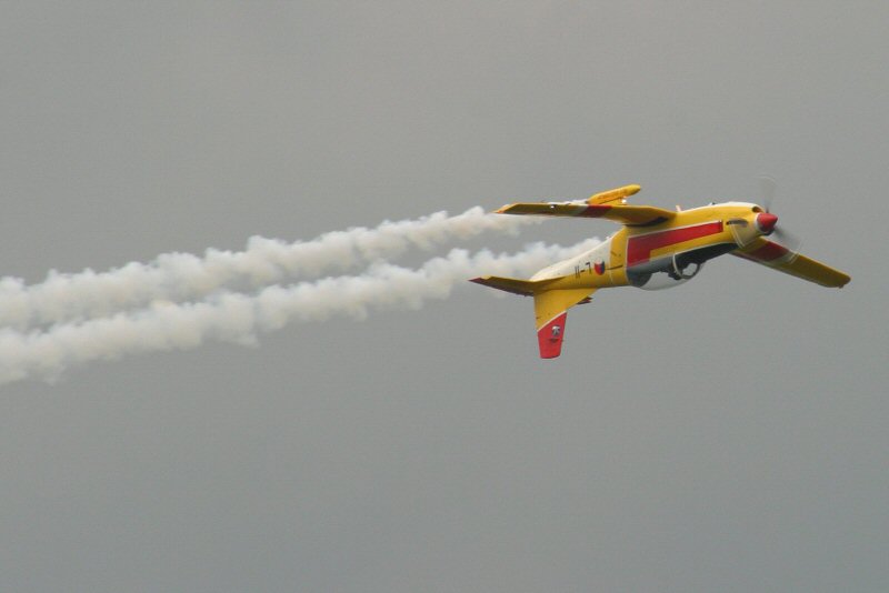 CRW_9543_RJ