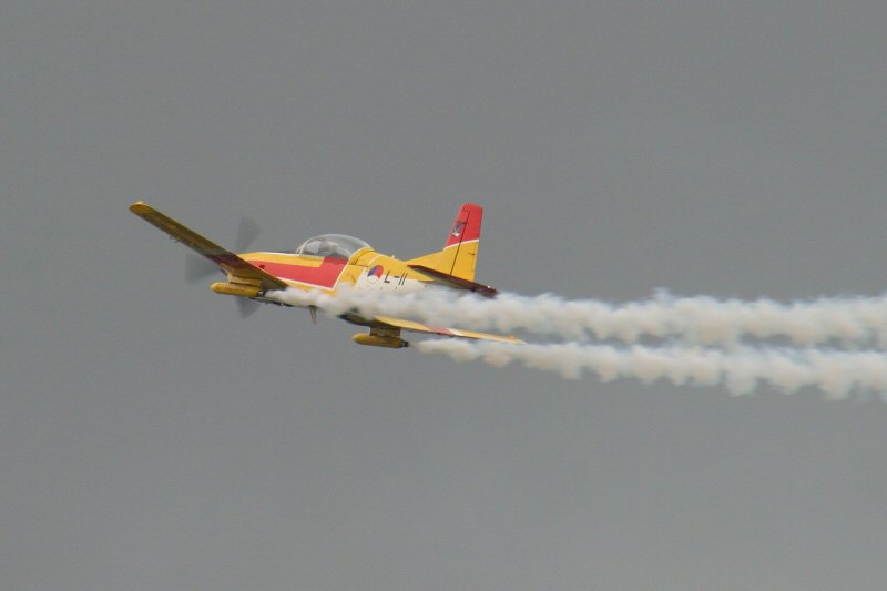 CRW_9549_RJ