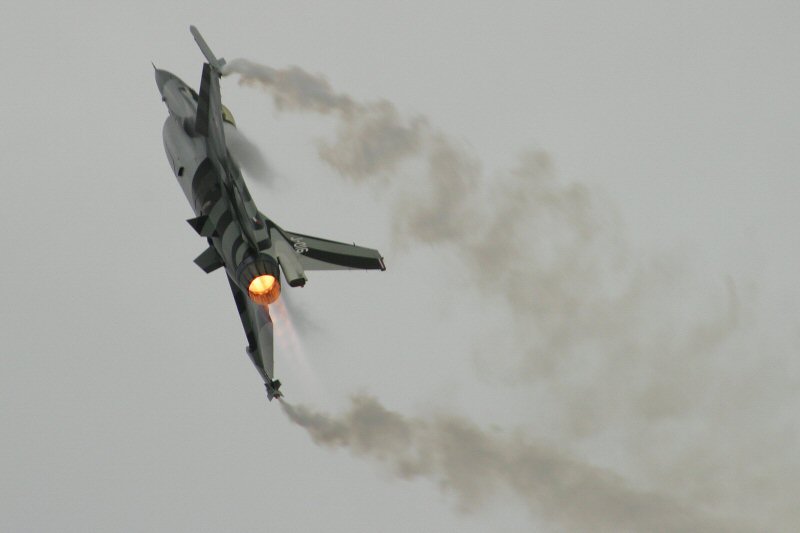 CRW_9606_RJ