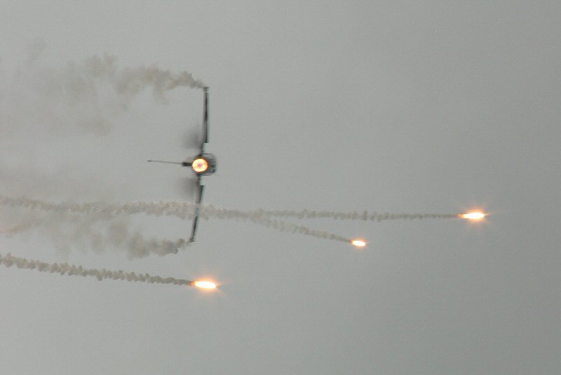 CRW_9625_RJ