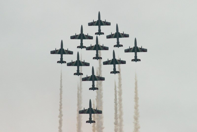 CRW_9690_RJ