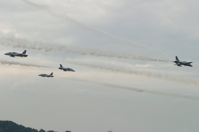 CRW_9748_RJ