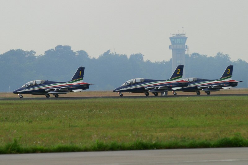 CRW_9775_RJ