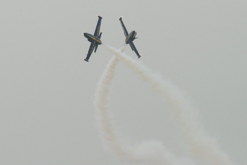 CRW_9867_RJ