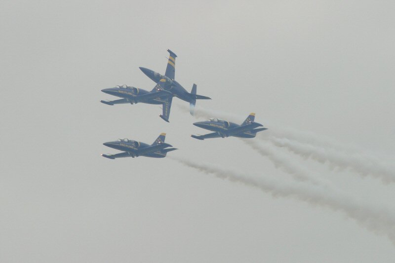 CRW_9874_RJ