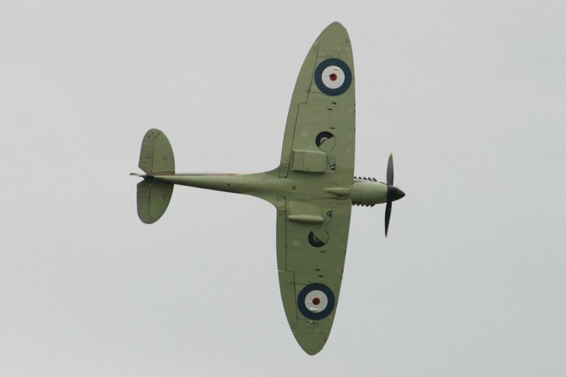 CRW_9940_RJ