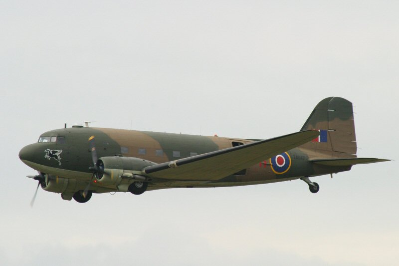 CRW_9962_RJ