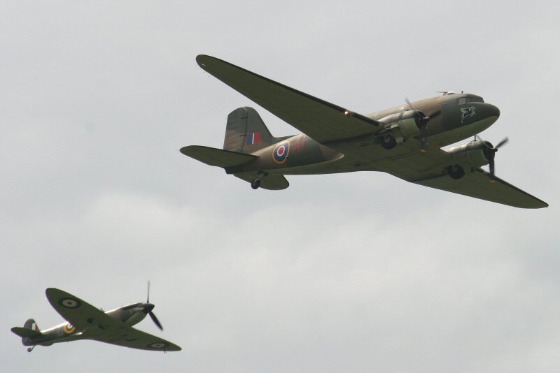 CRW_9970_RJ