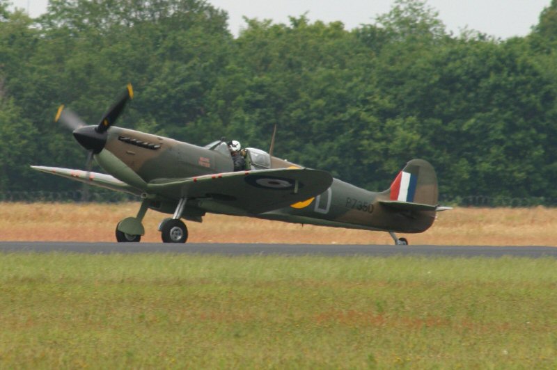 CRW_9973_RJ