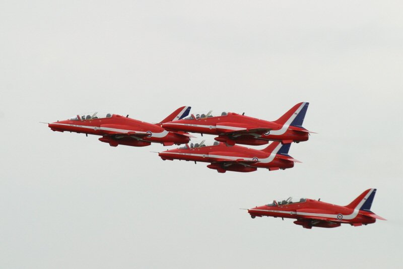 CRW_99920_RJ