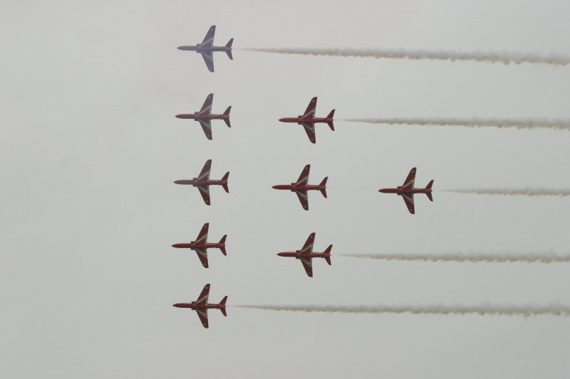CRW_99929_RJ