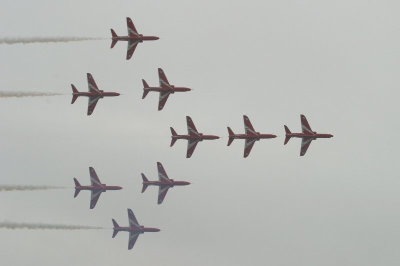 CRW_99931_RJ