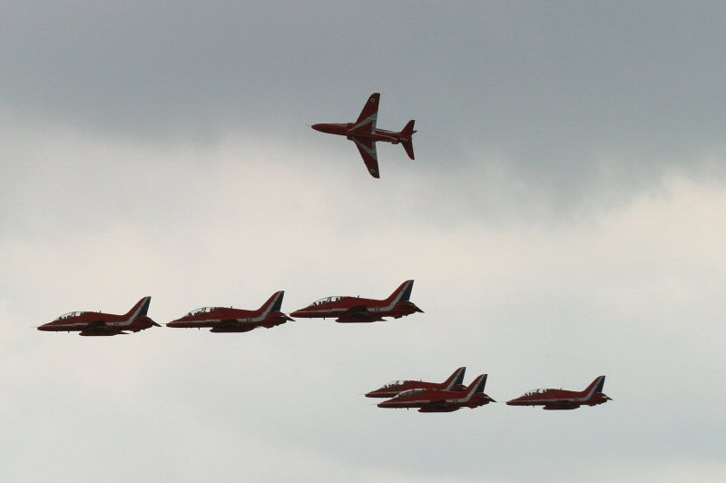 CRW_99971_RJ