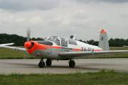 CRW_0132_RJ