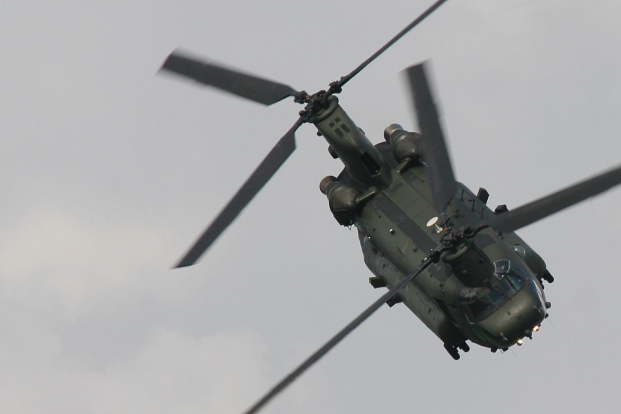 20IMG_7817