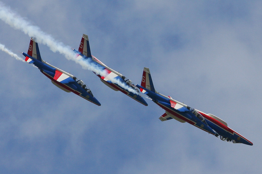 140IMG_7900