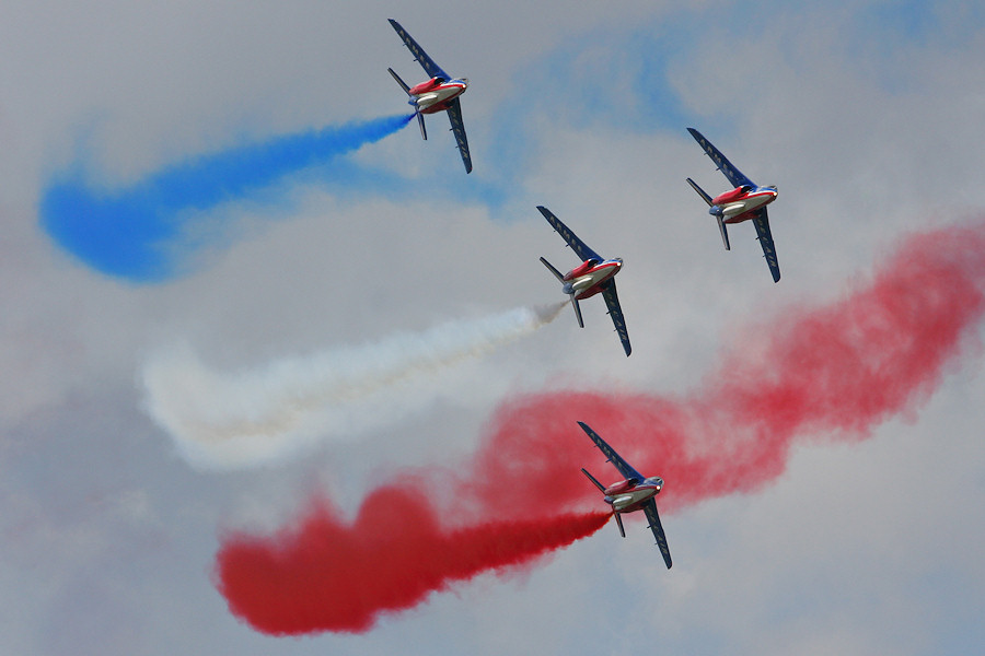 140IMG_7913